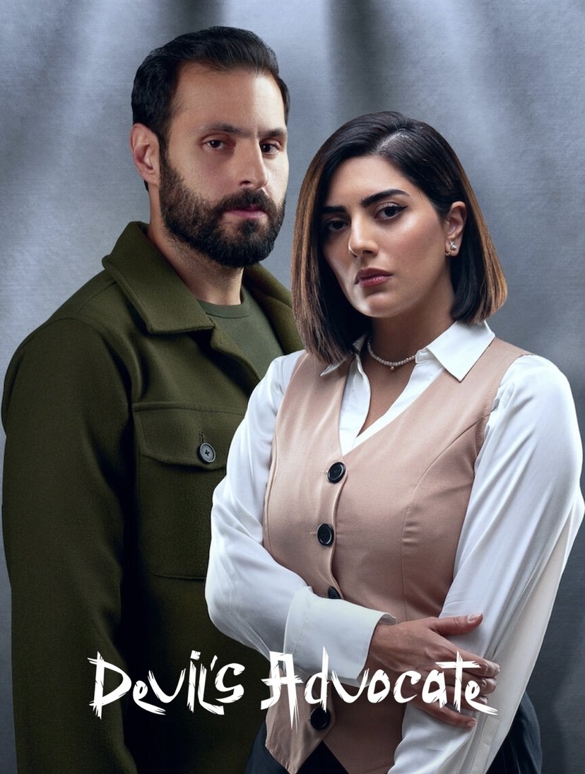 https://image.tmdb.org/t/p/original//fhunALono4EPNLnWMvK3CNIXw69.jpg
