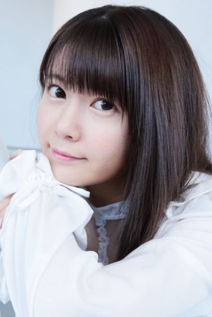 Foto de 竹達彩奈