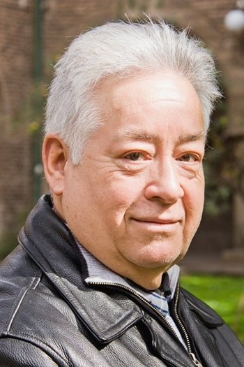 Foto de Ramón Núñez