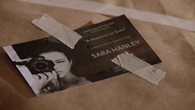 If You Want the Fruit ...