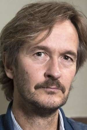 Foto de Lars Brygmann