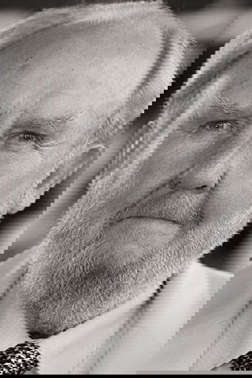 Foto de Bill Hunter