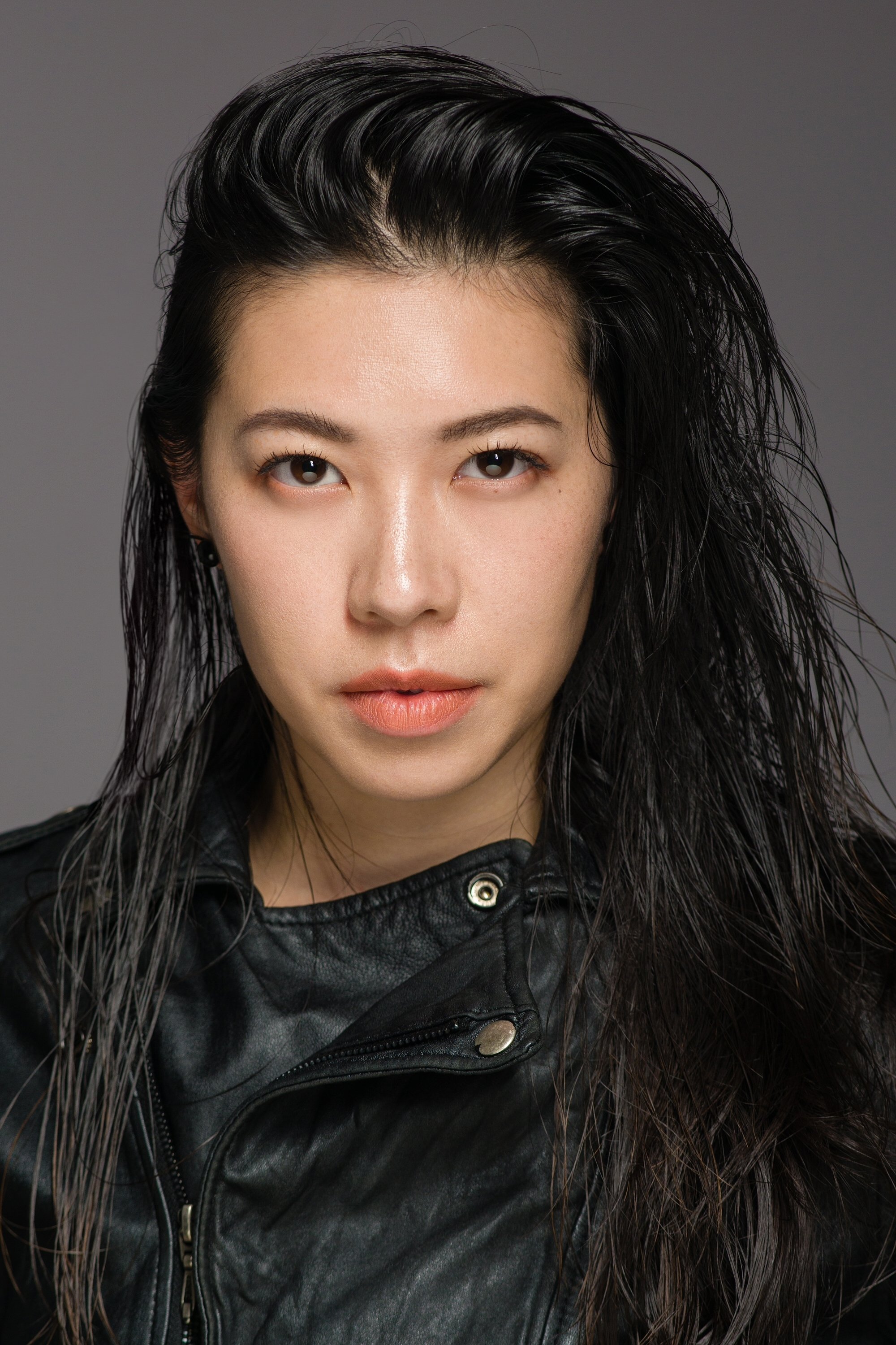 Foto de Sarah Chang