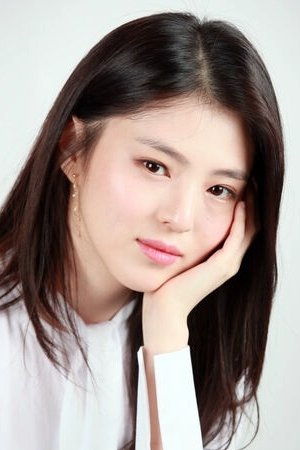 Foto de 한소희
