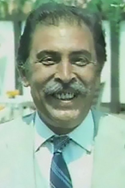 Foto de Savaş Başar