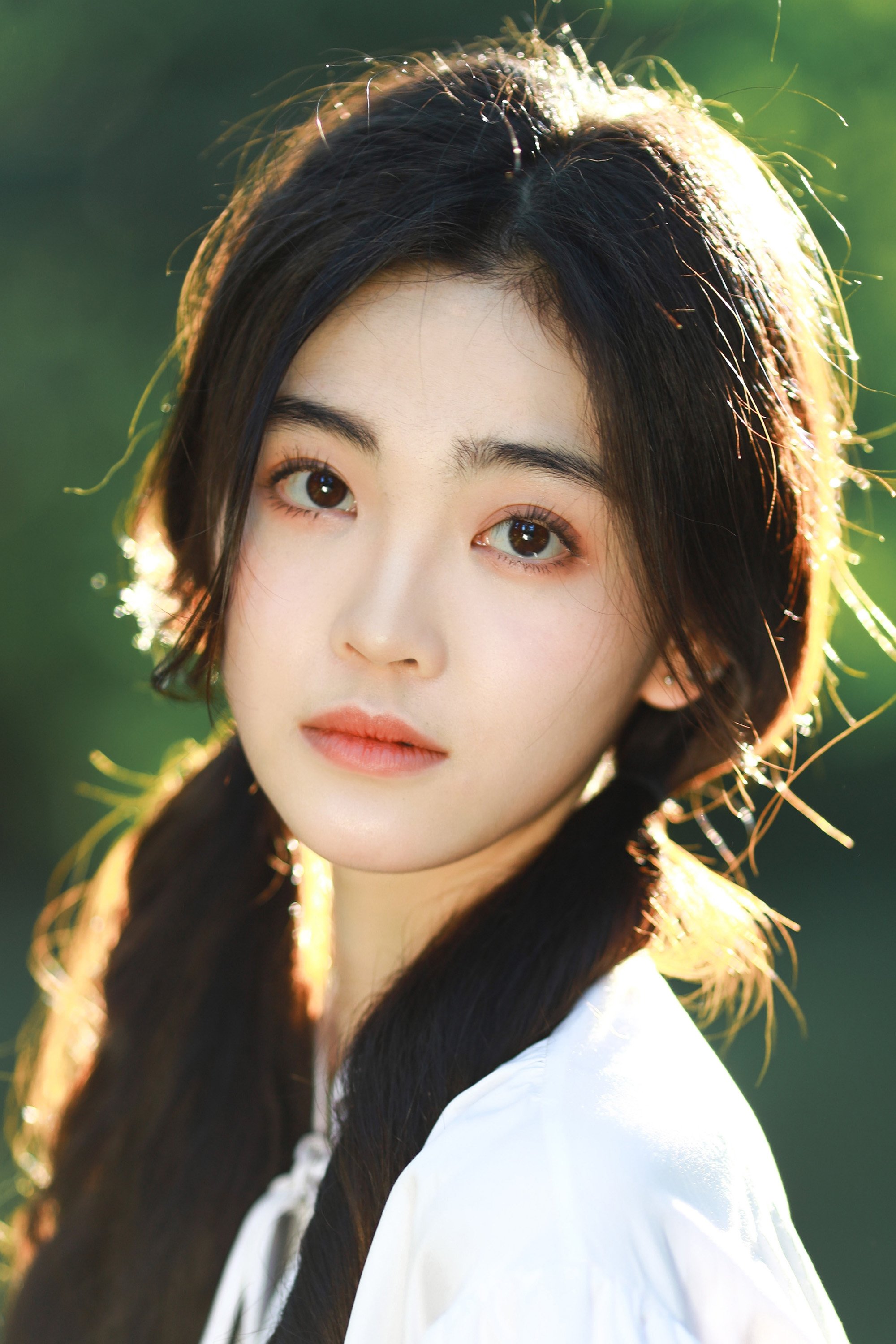 Foto de 張凱瑩