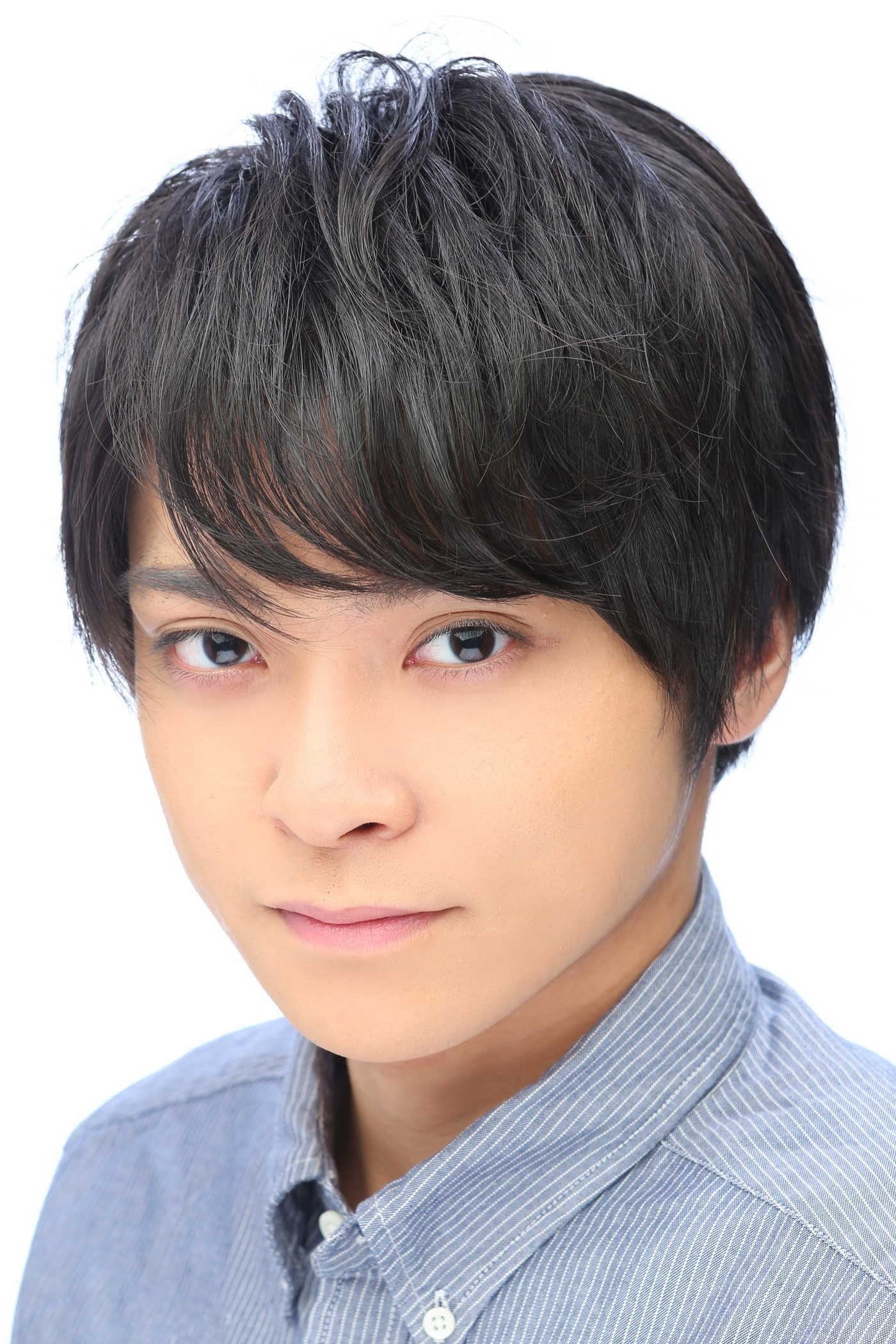 Foto de 花岡星也