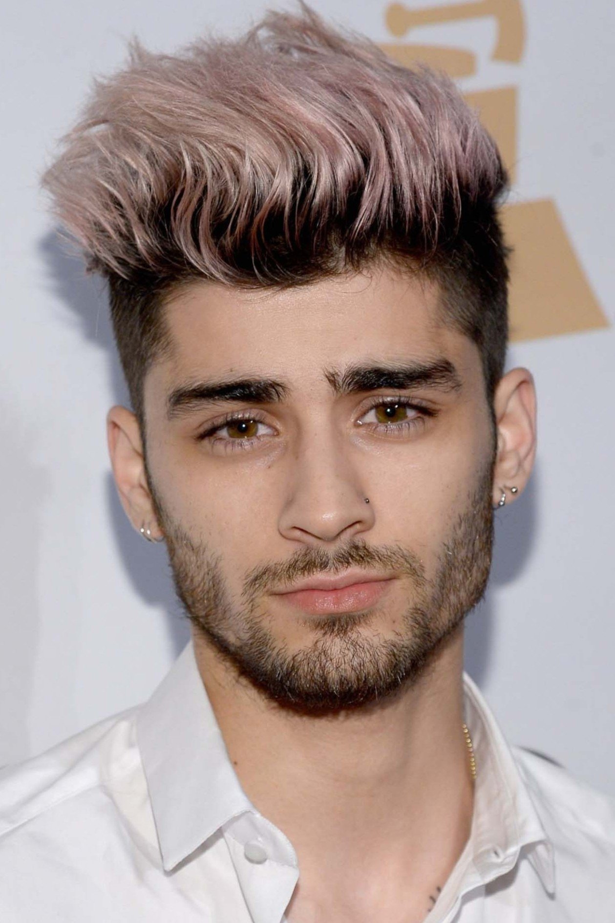 Foto de Zayn Malik