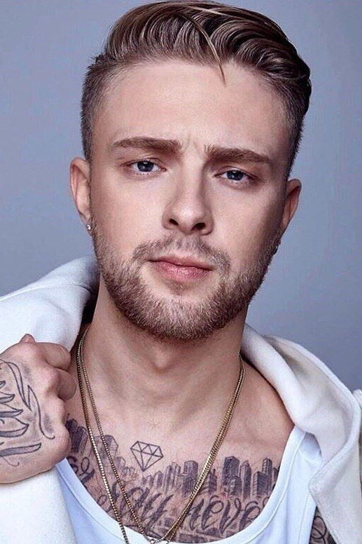 Foto de Егор Булаткин