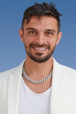 Foto de Julien Tanti
