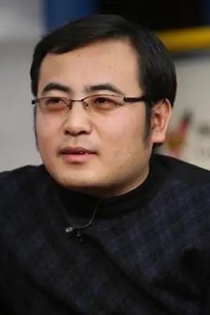 Foto de Wei Junzi