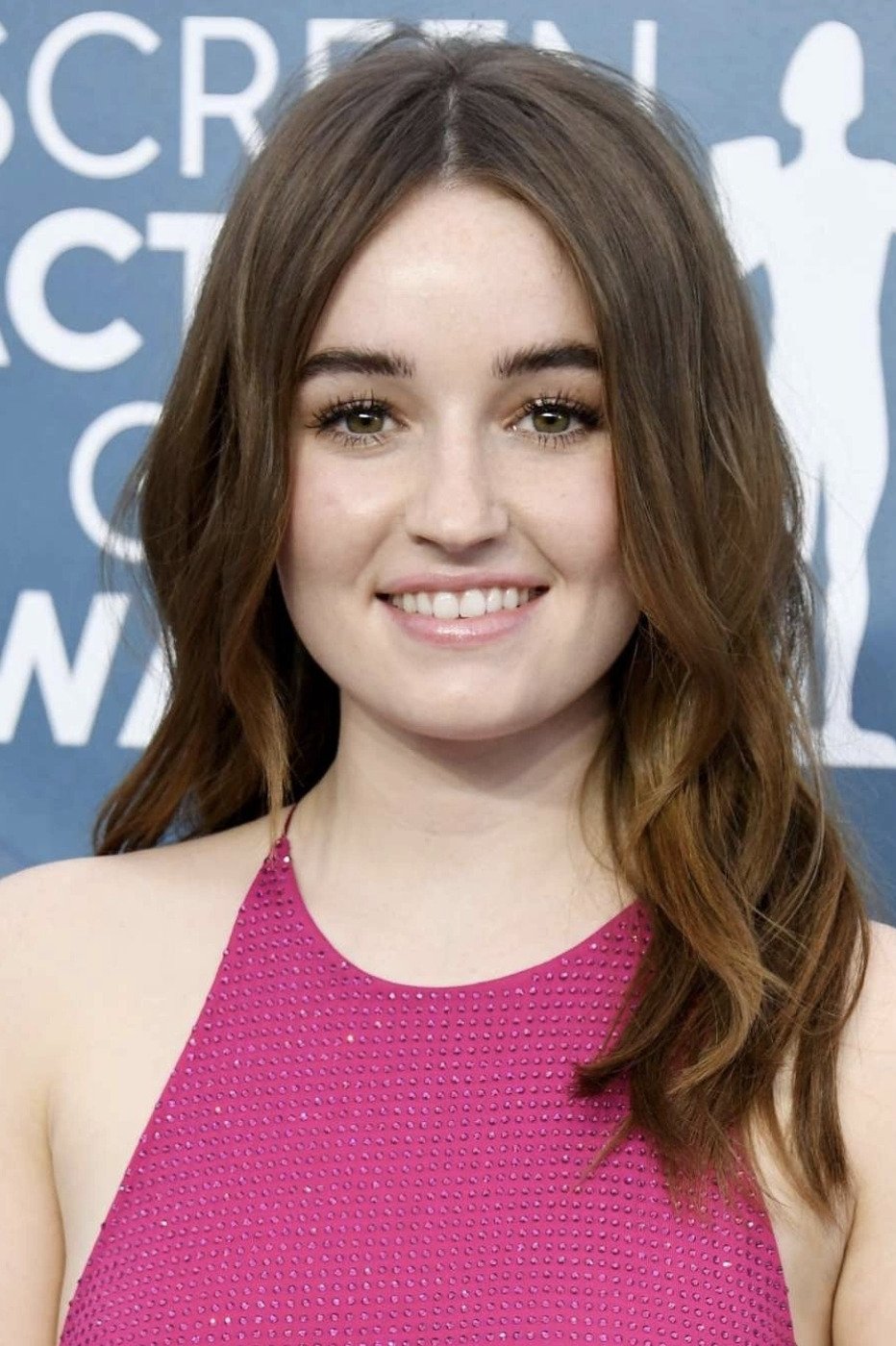 Foto de Kaitlyn Dever