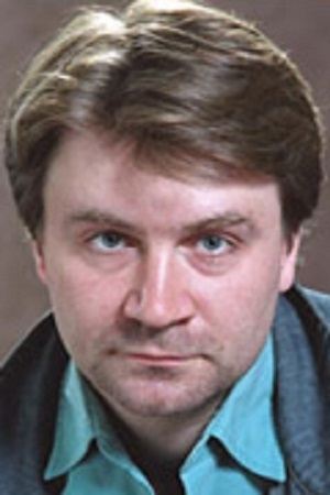 Foto de Леонид Осокин