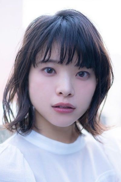 Foto de 岸井ゆきの
