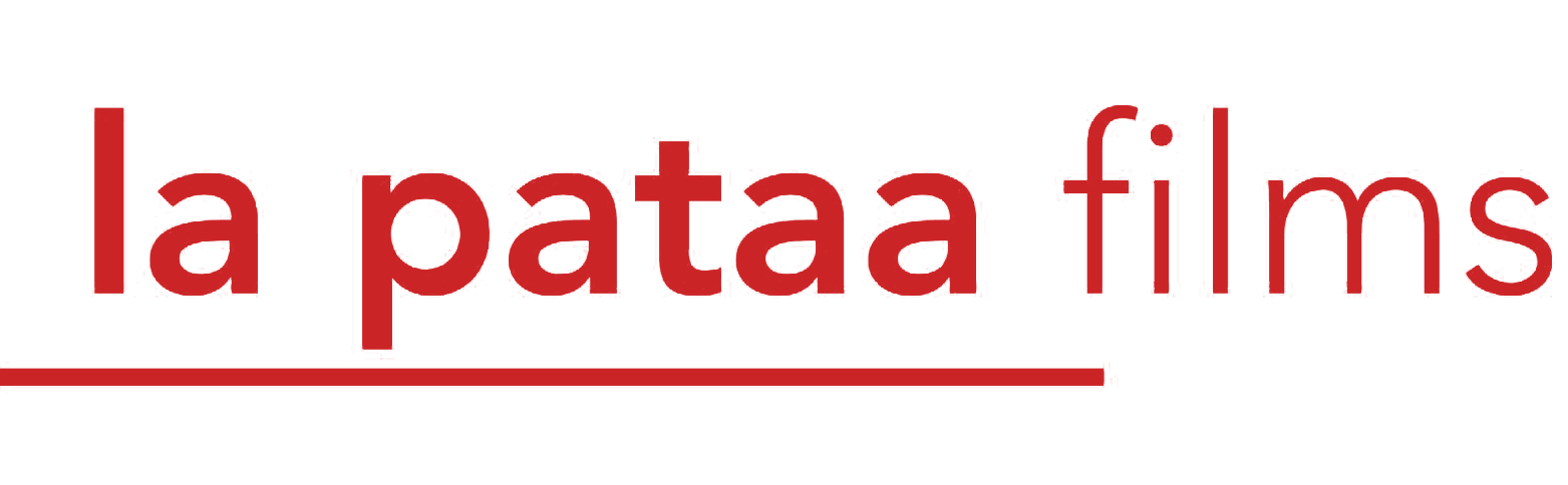 La Pataa Films