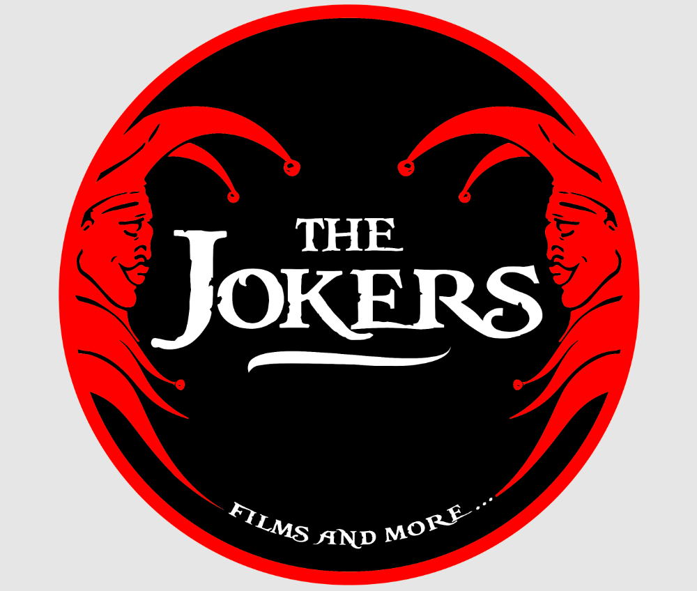 The Jokers Films