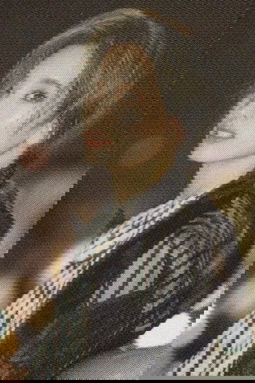 Foto de 柚香光