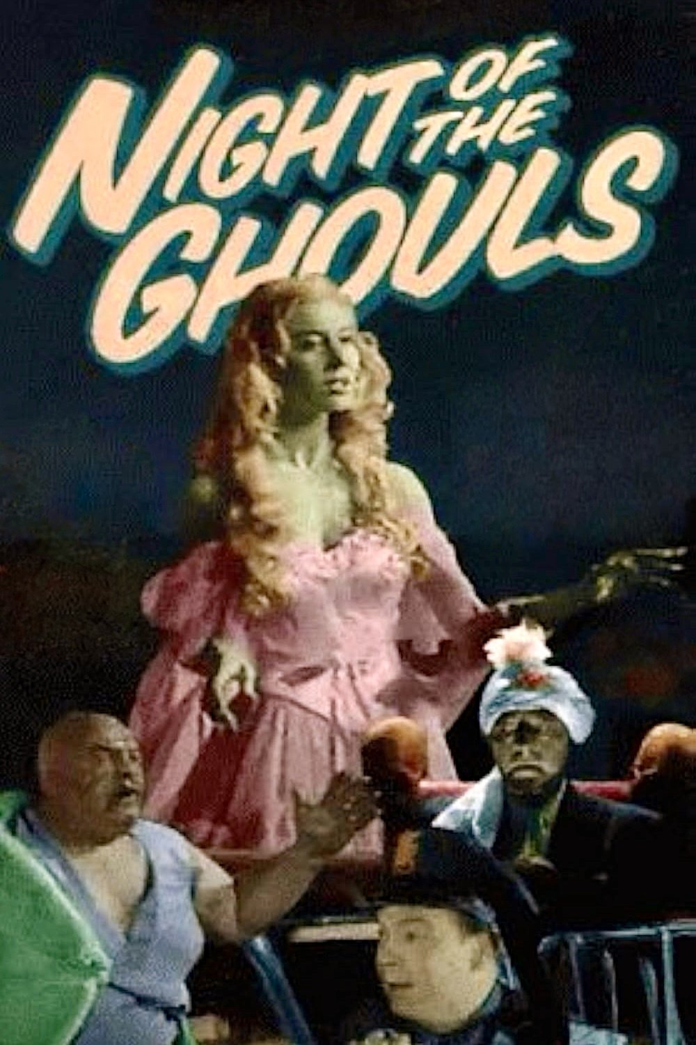 poster_Movie
