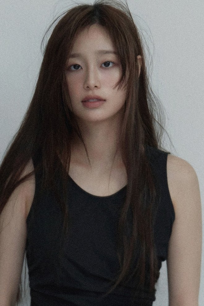 Foto de 츄