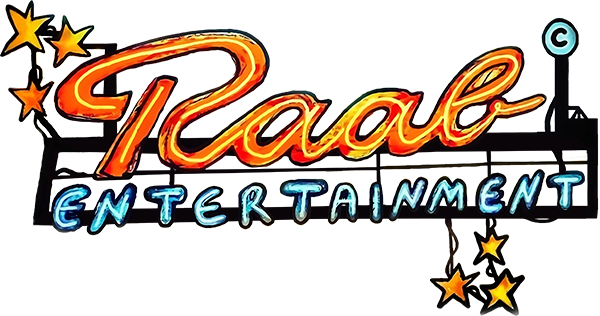 Raab Entertainment