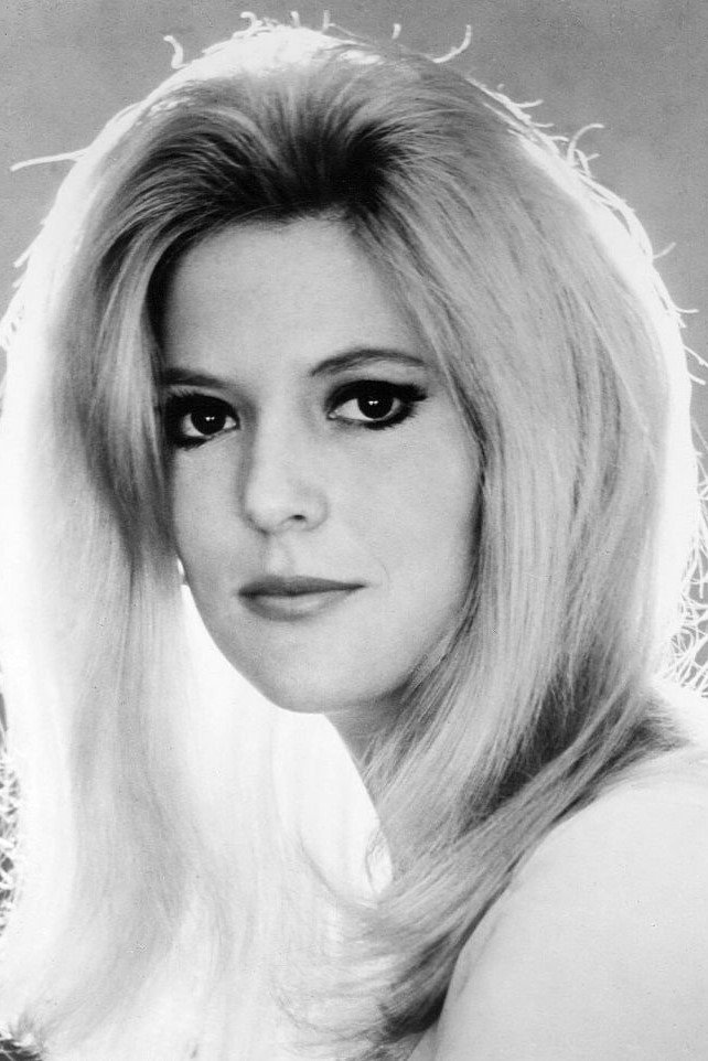 Foto de Meredith MacRae