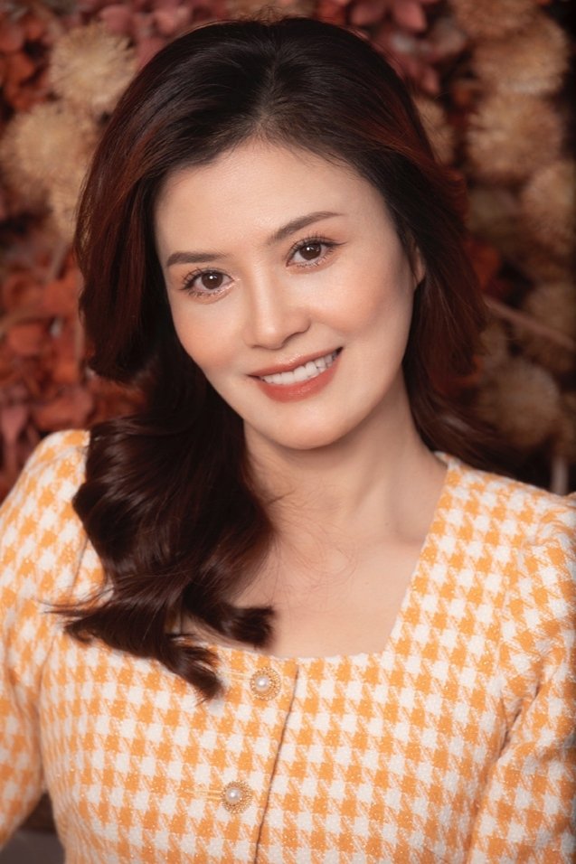 Foto de Hoa Thúy