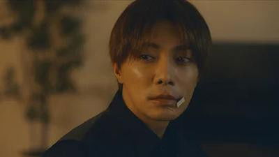 The Beginning of theEnd