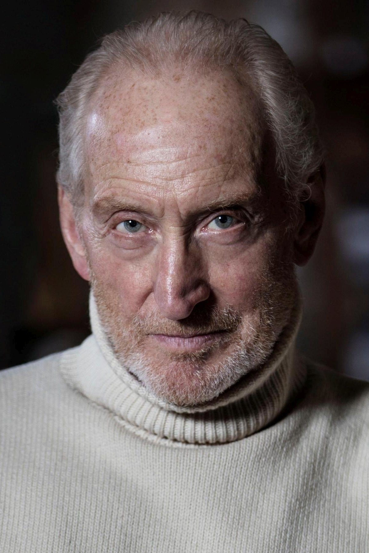 Foto de Charles Dance