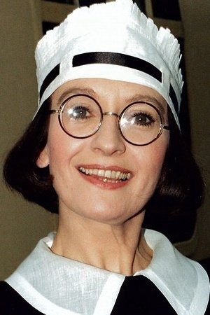 Foto de Su Pollard