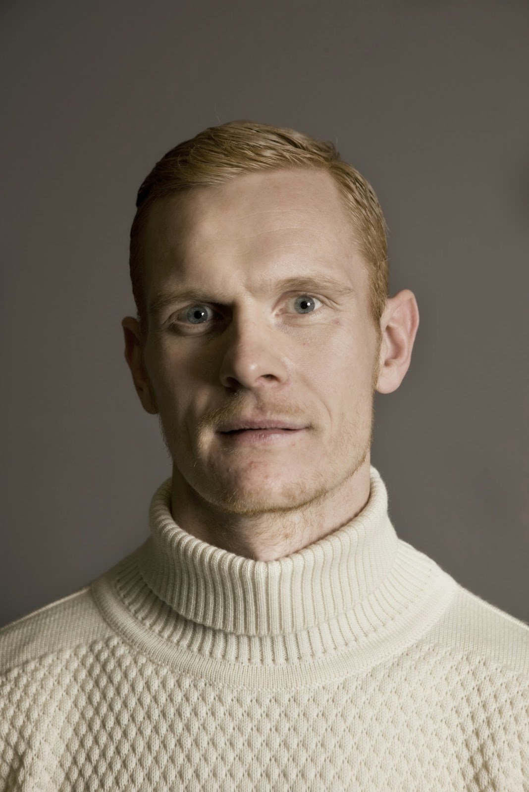Foto de Peter Plaugborg