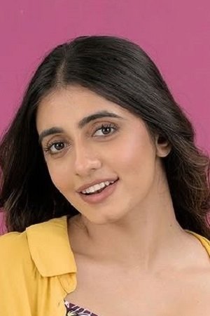 Foto de Maanasa Chaudhary