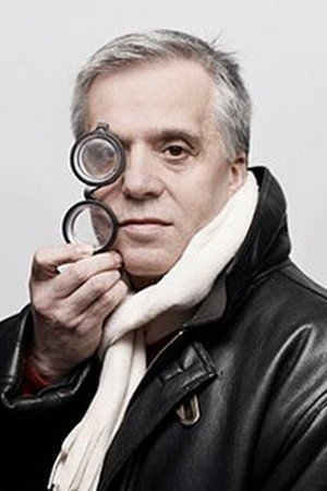 Profil Fotoğrafı
