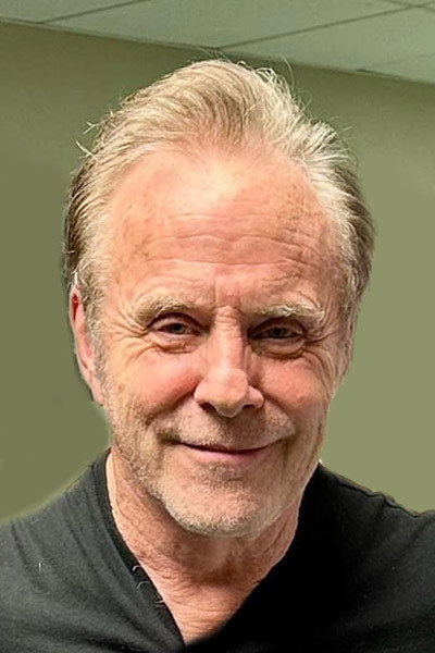 John Mellencamp: MTV Unplugged