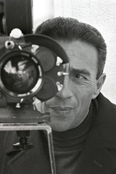 Foto de Gianni Puccini