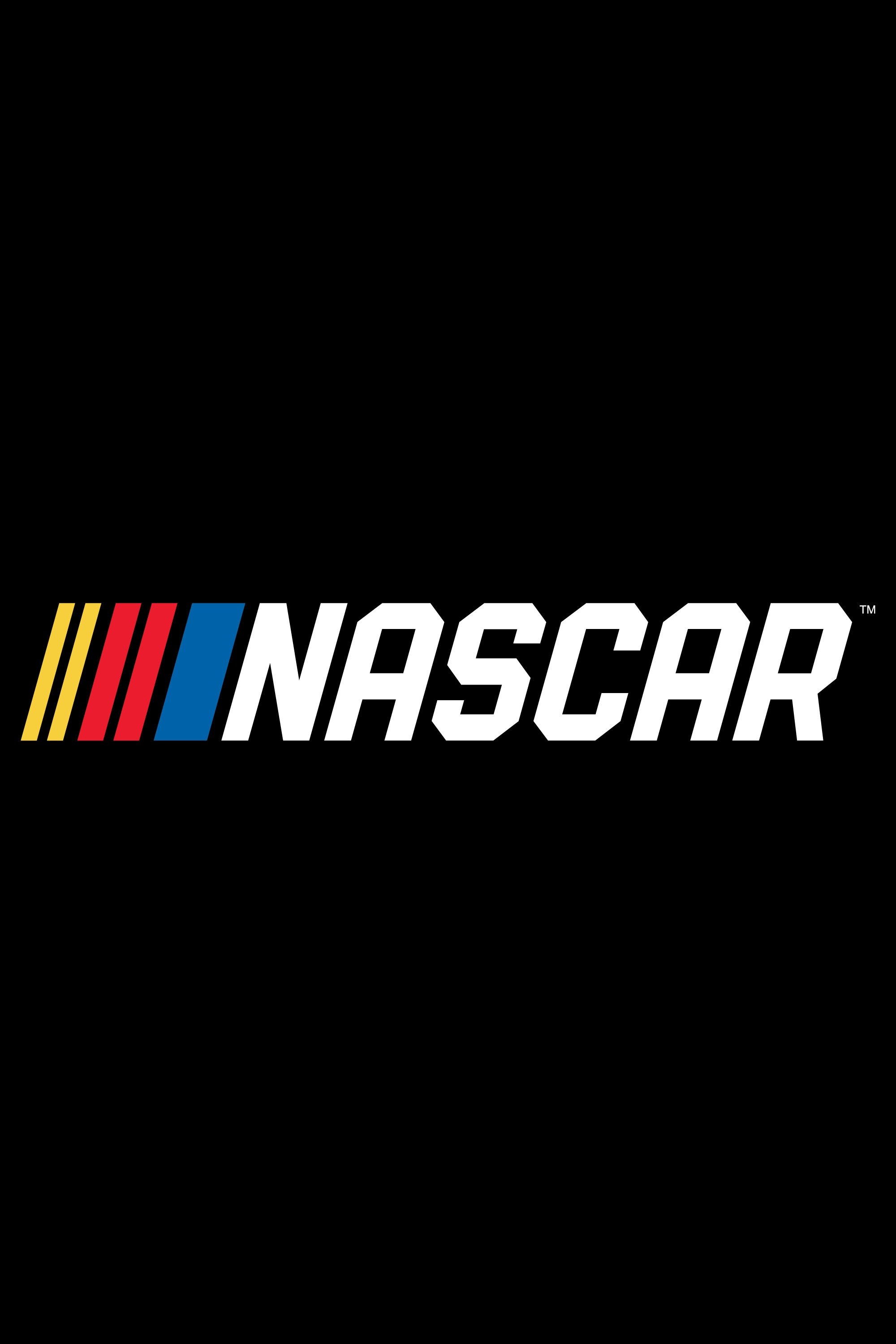 Poster de NASCAR Cup Series