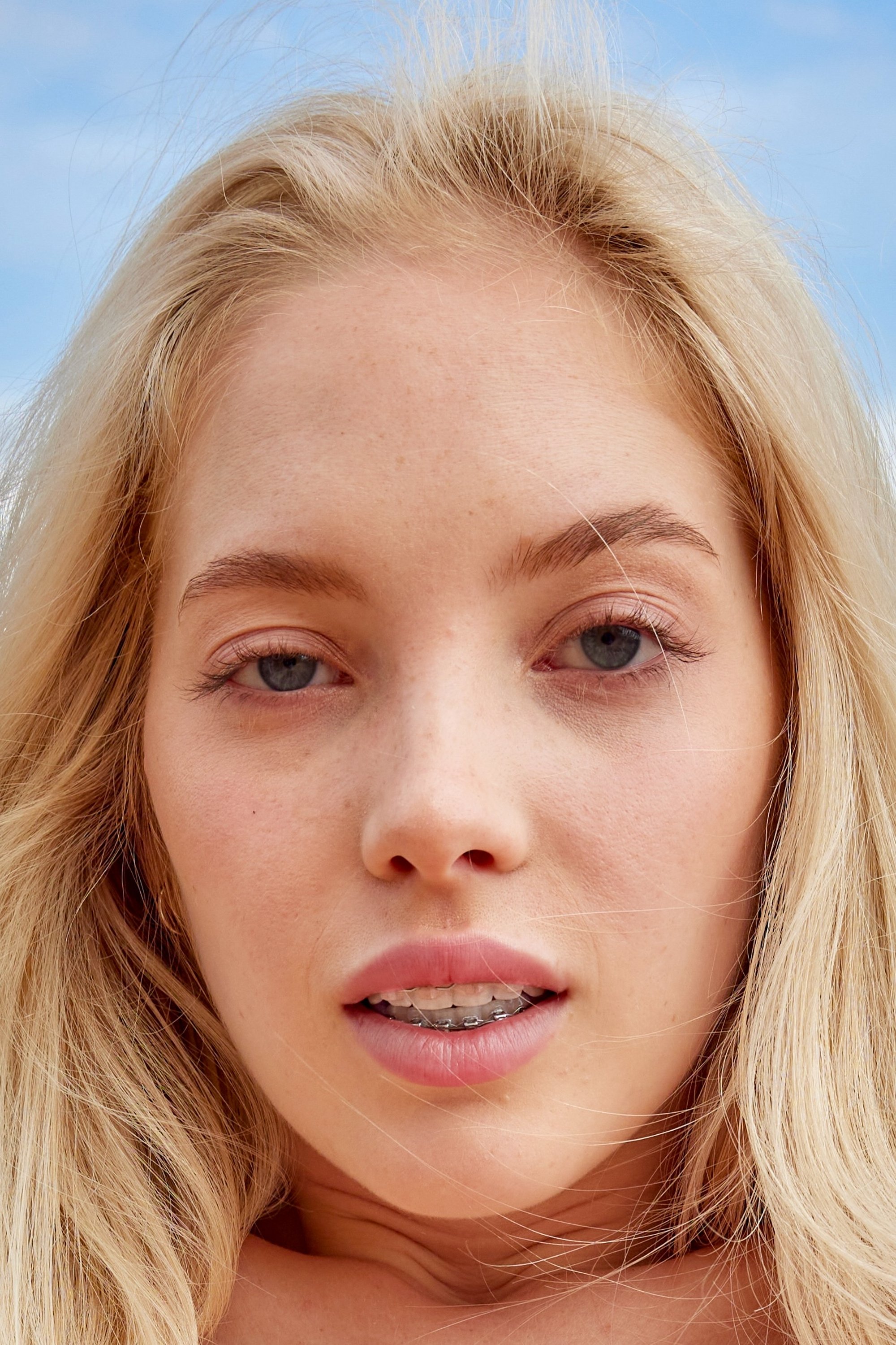 Foto de Bella Spark