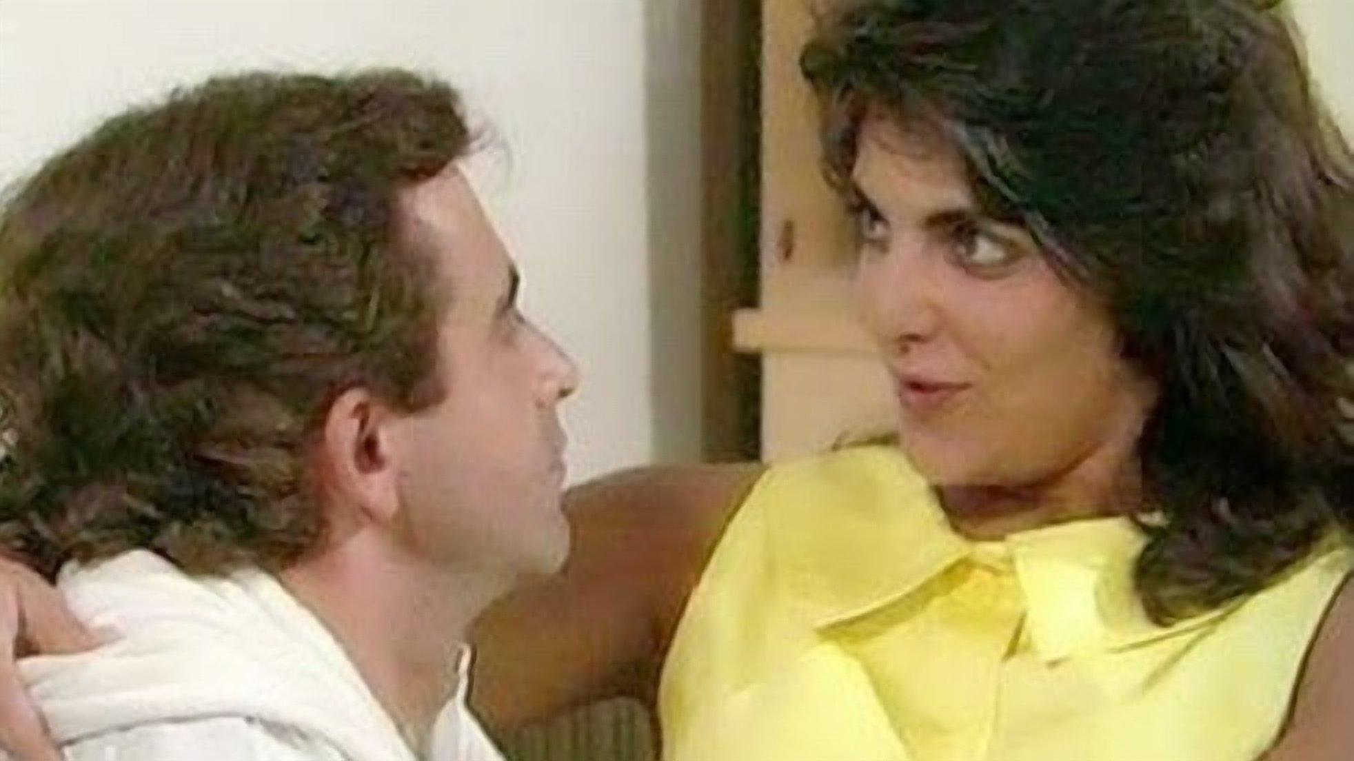 Ana Maria Magalhães