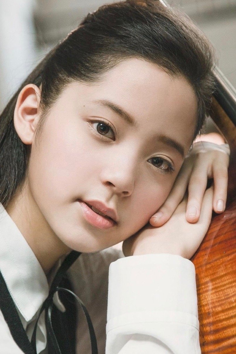 Foto de 歐陽娜娜