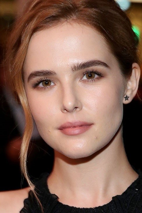 Foto de Zoey Deutch