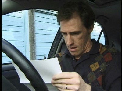 Comic Relief Special