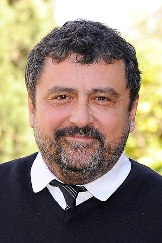 Foto de Paco Tous