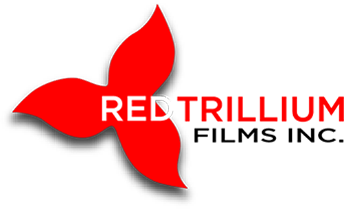 Red Trillium Films