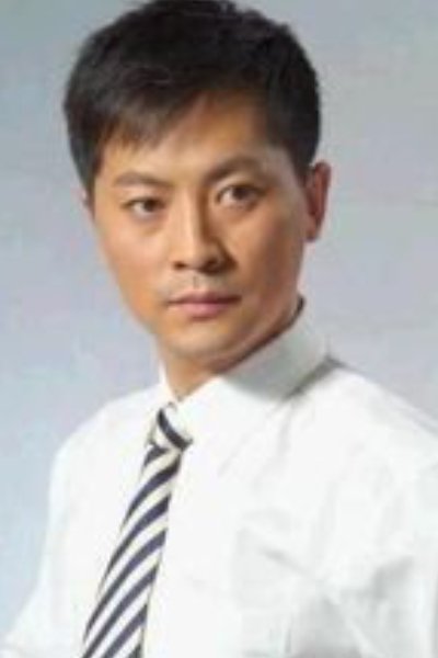 Foto de Sui Shuyang
