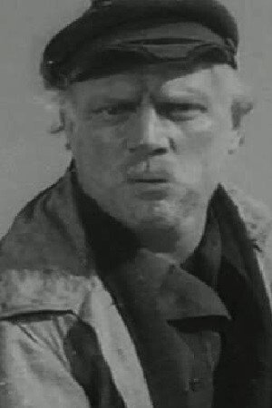Foto de Artūrs Kalējs