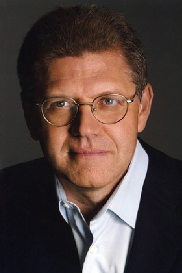 Foto de Robert Zemeckis