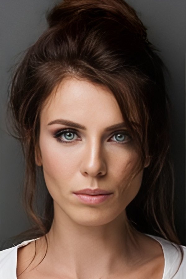 Foto de Başak Parlak