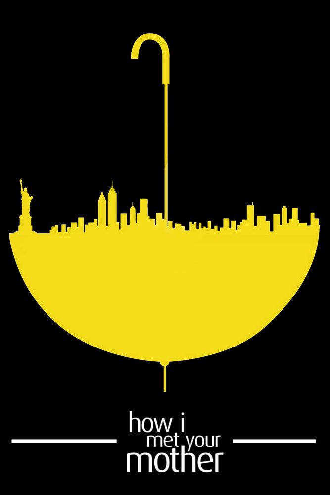 Poster de Especiais