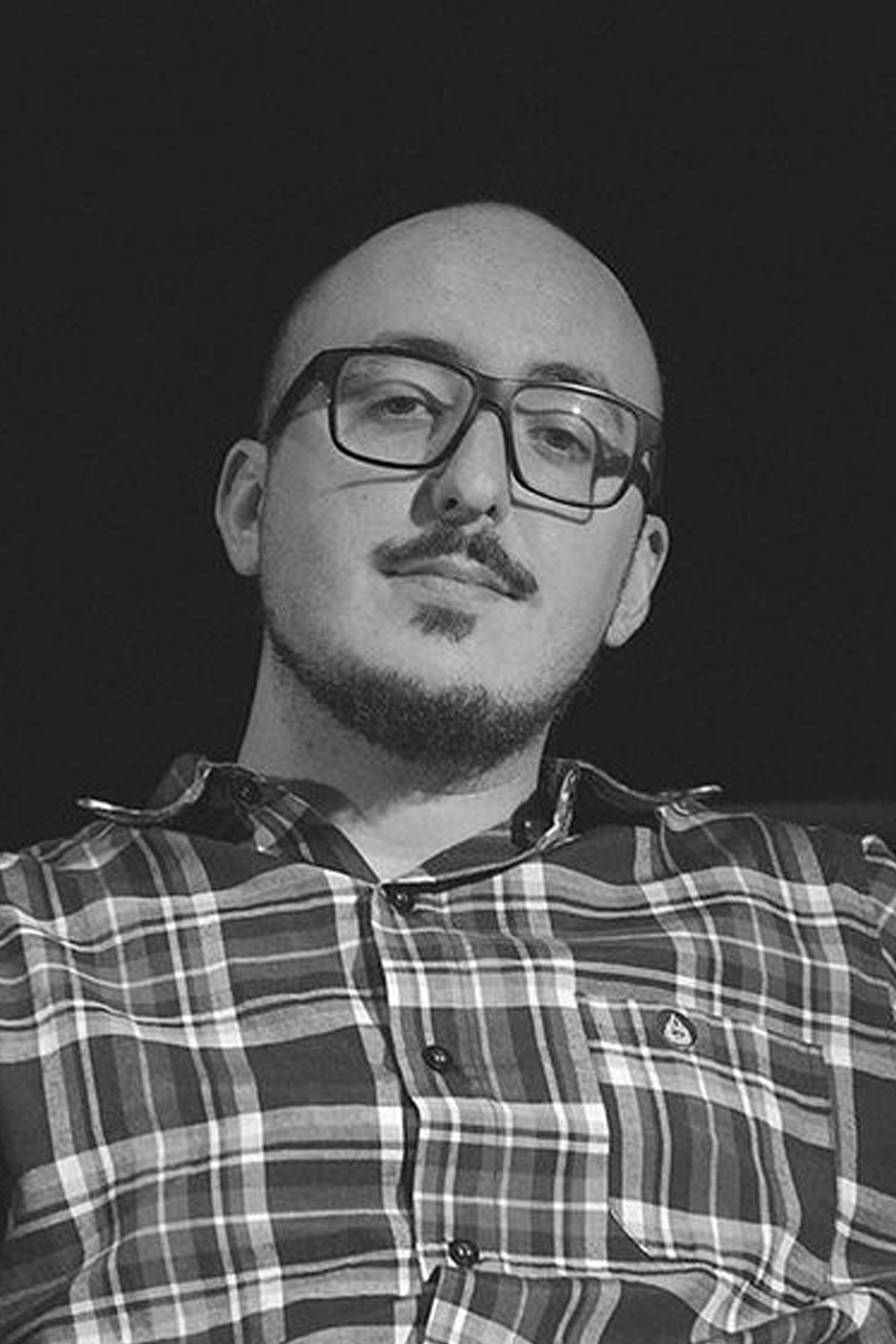 Profil Fotoğrafı