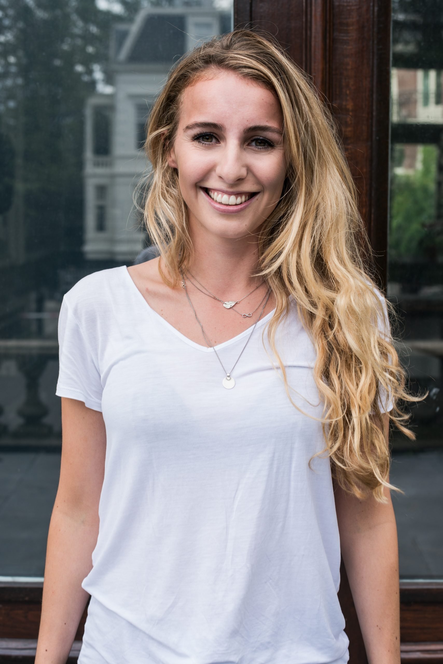 Foto de Iris Enthoven