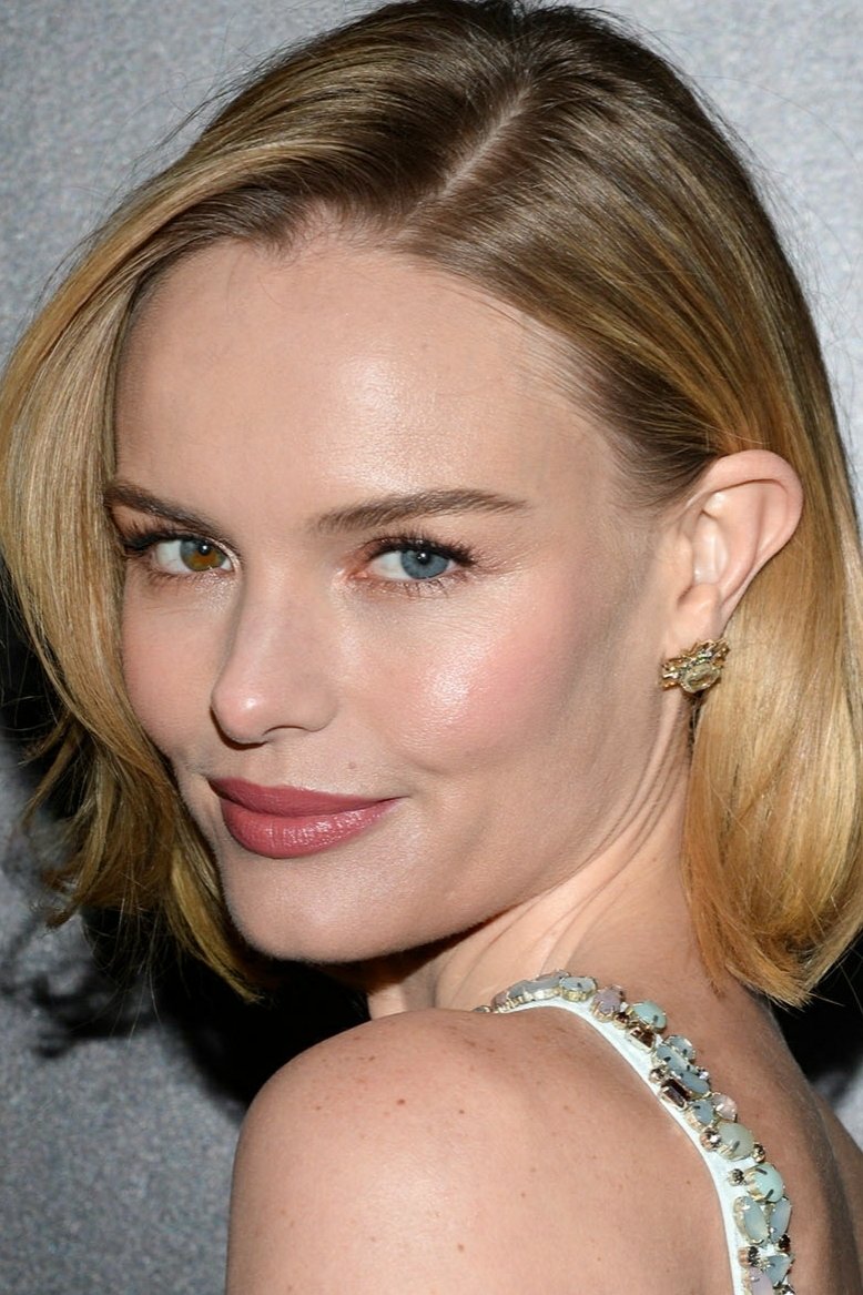 Foto de Kate Bosworth